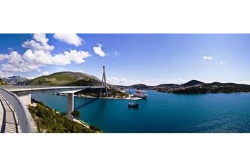 Privatni smještaj Dubrovnik 8